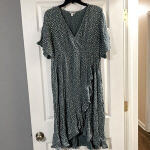 Women’s Sonoma Dress